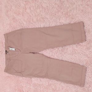 j.crew pants
